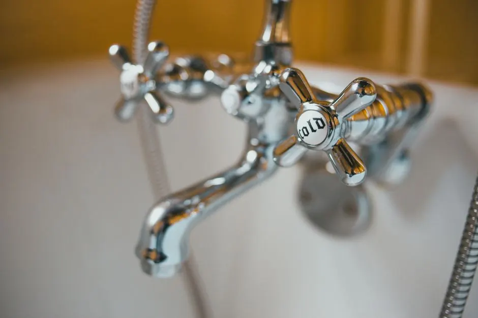 Commercial Tankless Water Heater Repair