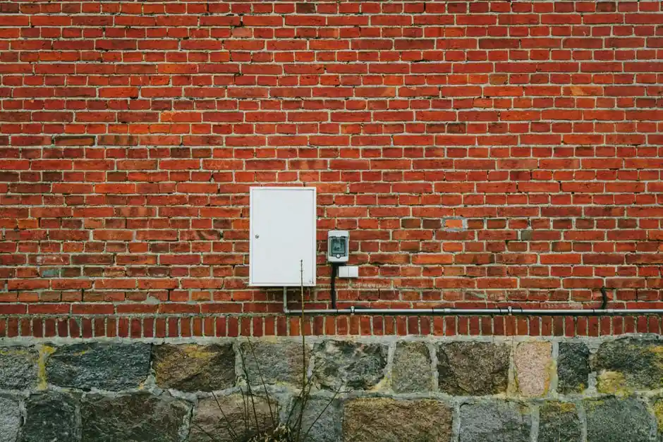 Our Expertise in Electric Tankless Water Heater Repair