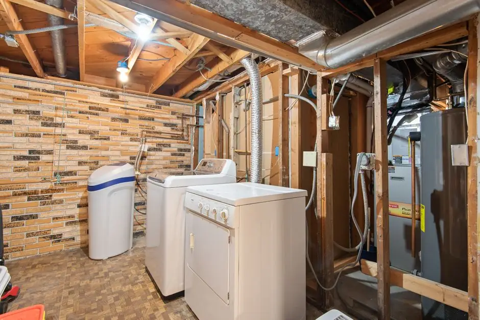 Tankless Water Heater Maintenance